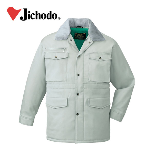 ڥѡSALE    Ʋ ߺ (ա) 7800 ɴ ɴ ɴ   ɴ...