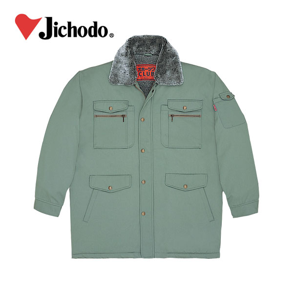 ڥѡSALE    Ʋ ߺ (ա) 48063 ɴ ɴ ɴ   ɴ...