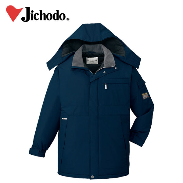 ڥѡSALE    Ʋ ߺ (ա) 48383 ɴ ɴ ɴ   ɴ...