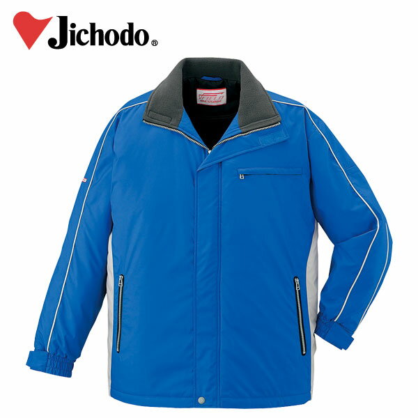 ڥѡSALE    4L Ʋ ߺ ϡե 48403 ɽ ͡ɽ