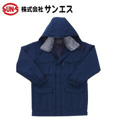 ڥѡSALE    󥨥 30181 ɴ AD30181 BO30181 ߺ ɽ ͡ɽ