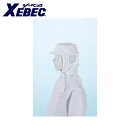 XEBEC(W[xbN) qpi t[hico P[vtj 25400