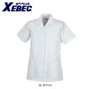 XEBEC(W[xbN) qpi fBX߁i܃iVj 25116