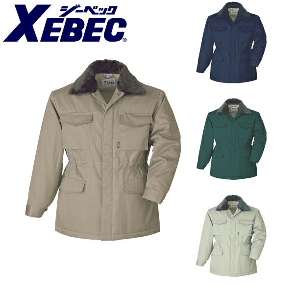 ڥѡSALE    XEBEC ٥å ɴ ȡʥաɥ481 ɽ ͡ɽ