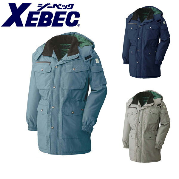 ڥѡSALE    XEBEC ٥å ɴ 151 ɽ ͡ɽ