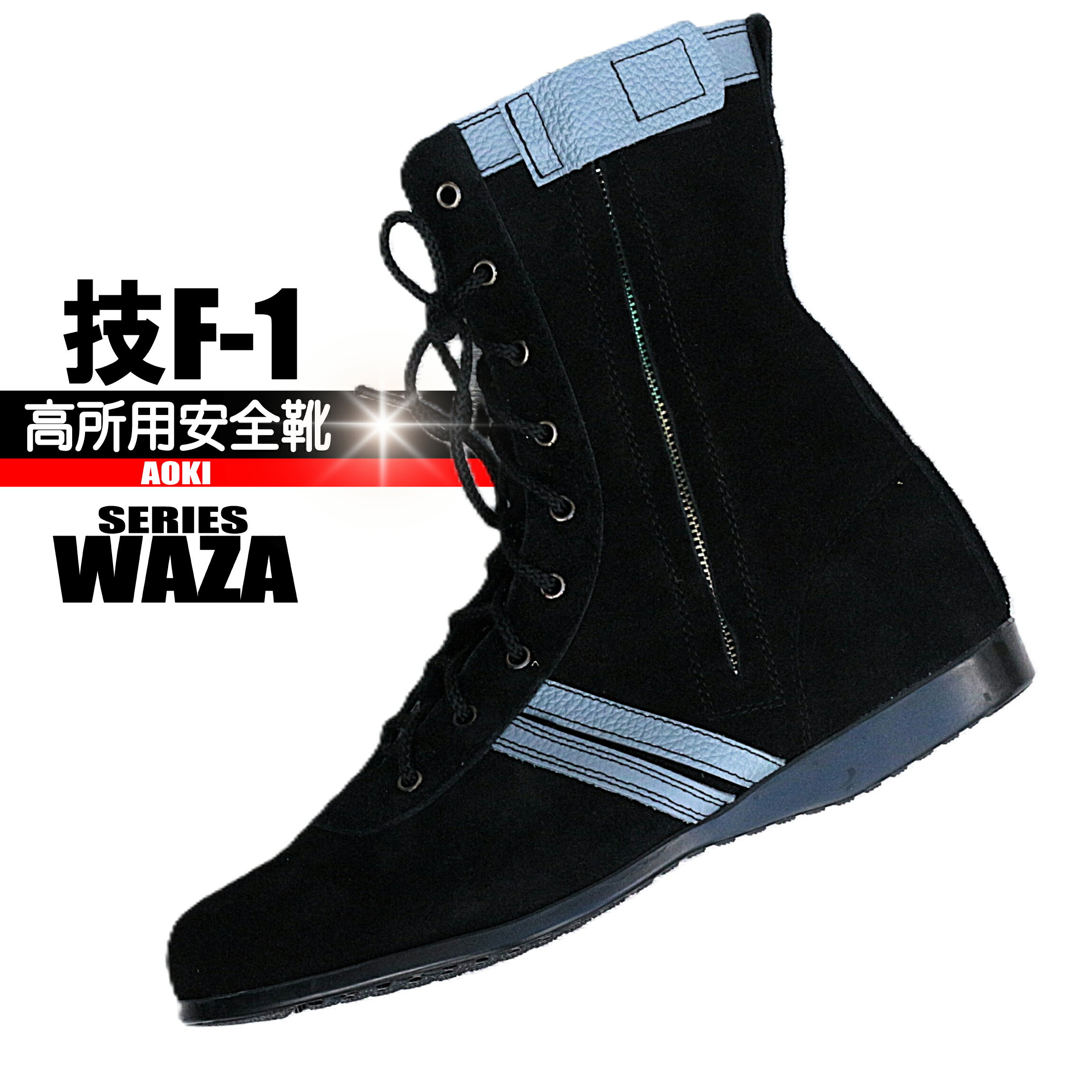 ��F-1������� ���������ڹ񻺥٥����� ���ڡ�������Ѱ�����