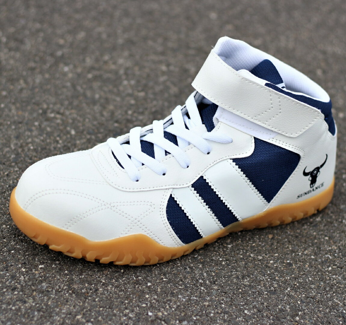 ������ ����ѥϥ����å� �ڥޥ��å��� GT-EVO X ������� ���� ���å���� �ߥɥ륫�å� ������� ���ä����� ���� ���� ���� �����