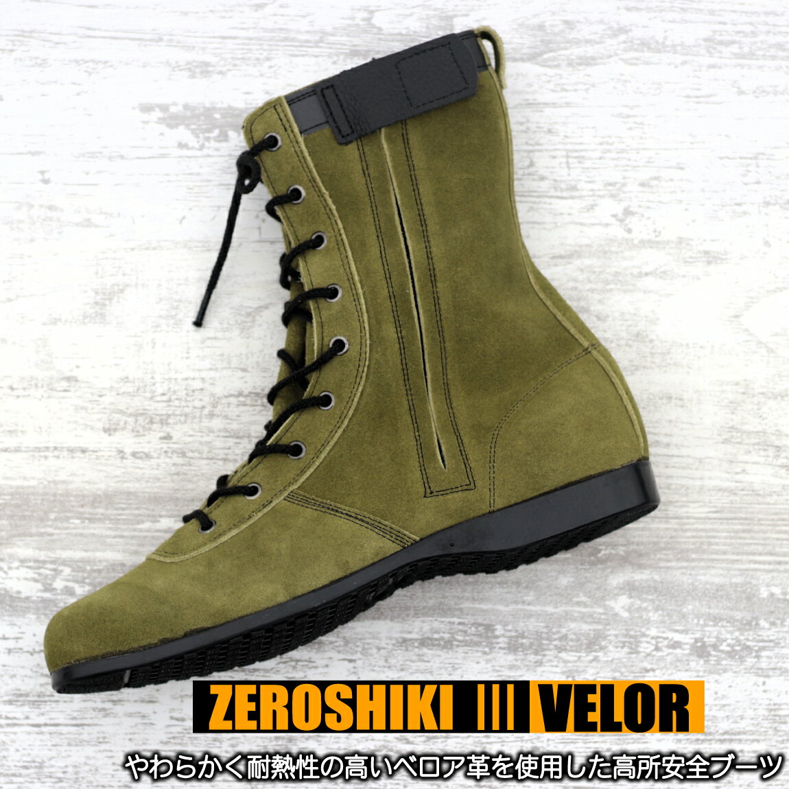 ����� ������������������ �������������������� ���ڰ�����������������