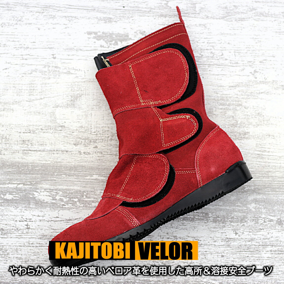 ������ ����� �������� �٥����� N4050 �����ʡ����ܰ�����