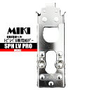 MIKI 水平器ホルダー 【鳶レベルPRO】 SPH-LV-PRO BX MIKI(4)