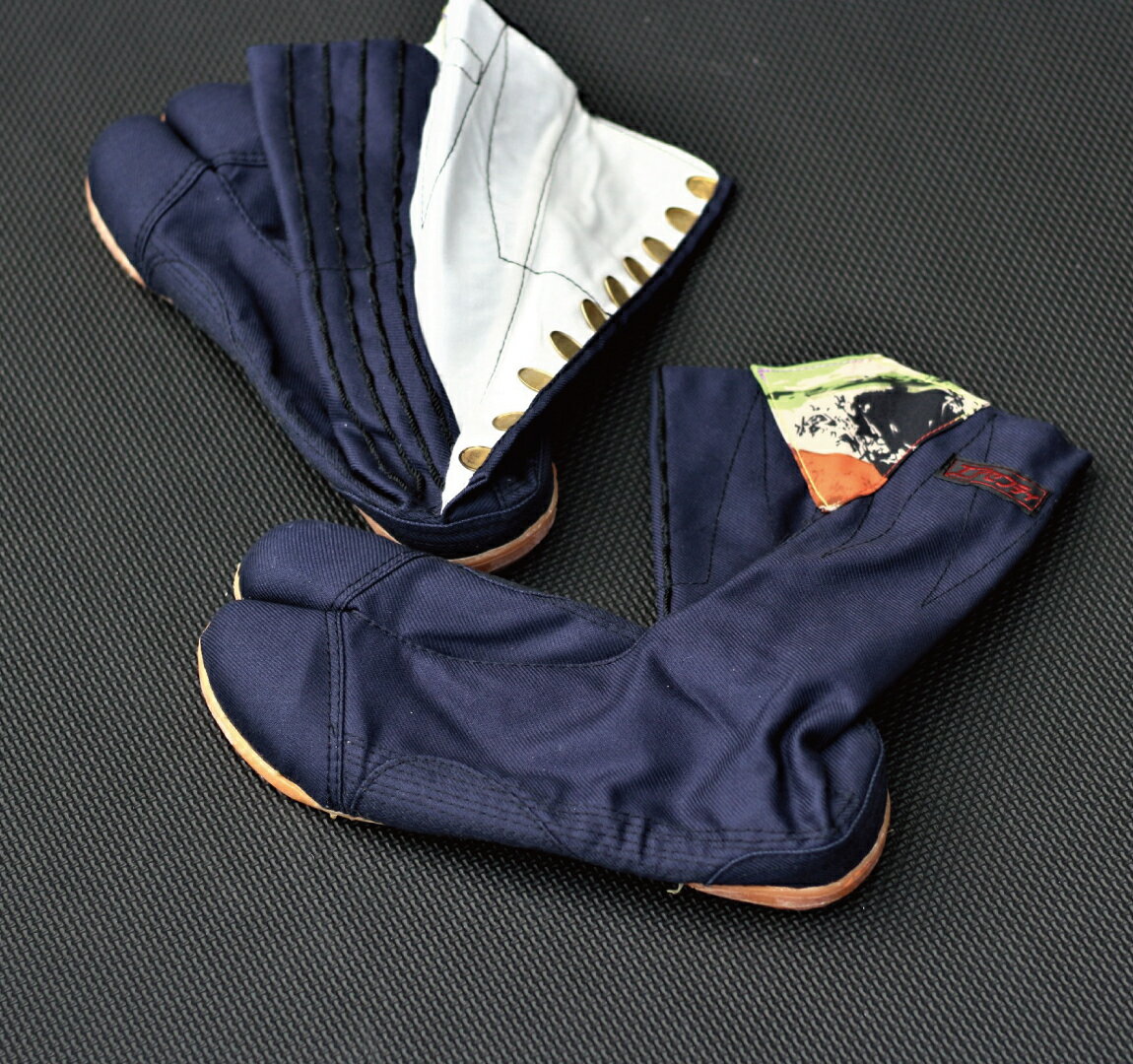 ����­�� �����������եƥ�10�� ������������� Ȣ�ʤ� 524