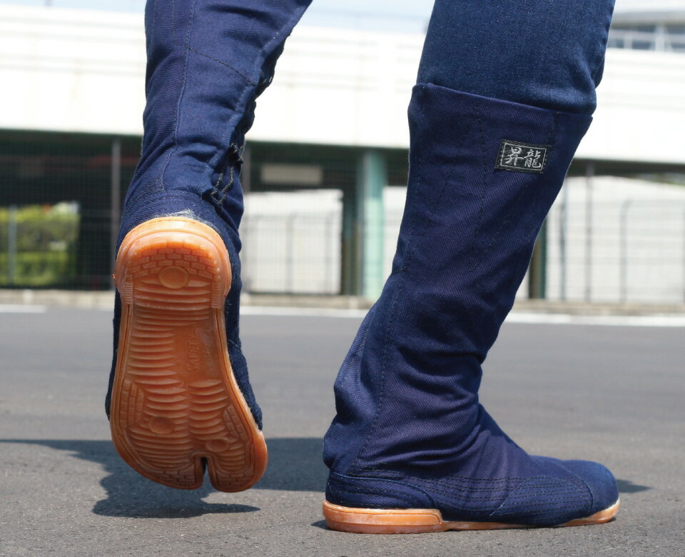 ����­�� ��ζ12�� ���ϥ� �������� ����­�� ­�� �ϲ�­�� �� ��ϥ� ���ϥ� �������� ���� �ɿ� �ե����ʡ� �ޥ��å��ơ��� �ݸ� �ϲ� ����Ź �� ��� ����Ź ���