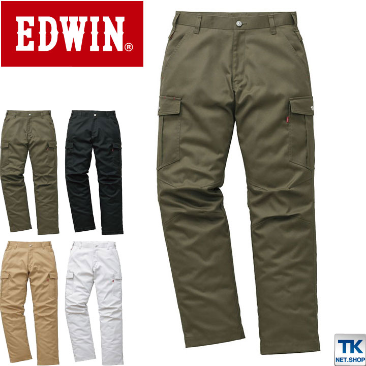 ѥ ȥܥ EDWIN ɥ   ѥ ѥ ɥѥ  ȥå edwin-83008