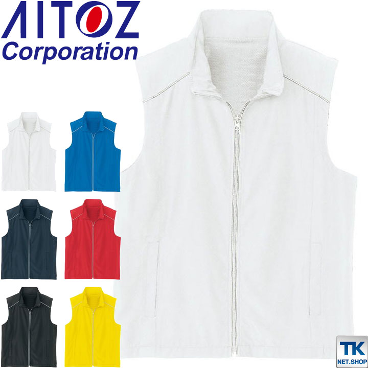 ե쥯ȥ٥ ٥ ݡ ɥ֥졼 ȥ ٥ ղ  az-2201