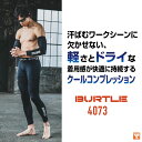 worktk:10017655のサンプル画像2