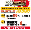 worktk:10021555のサンプル画像2