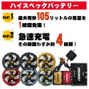 worktk:10014552のサンプル画像3