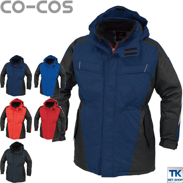 ڴָ10%OFFۥ ɴ  ɴ  CO-COS Ǯȿͥץ΢ ɴ ɴѡ Ĺµ   ǥ...