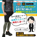 worktk:10021707のサンプル画像2