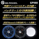 worktk:10021937のサンプル画像3