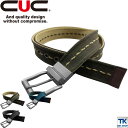 ベルト メンズ ターンバックルベルト C'CLUB chusan cs-0310
