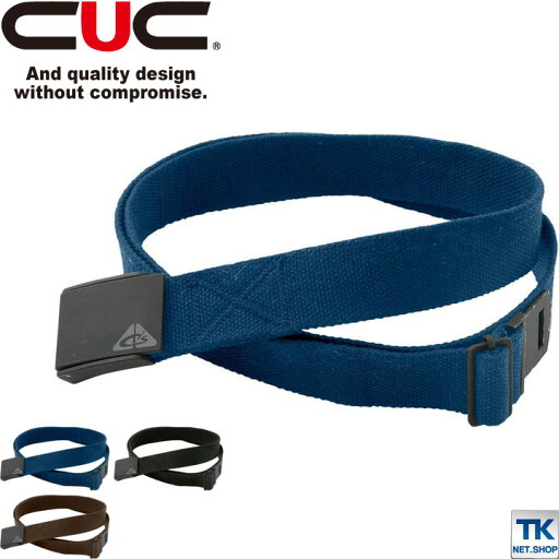 ベルト メンズ ワンタッチバックルベルト C'CLUB chusan cs-0710 ベルト メンズ ワンタッチバックルベルト C'CLUB chusan cs-0710