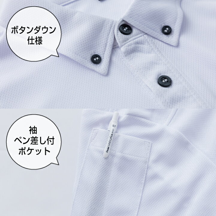 �ڴ��ָ���10%OFF��Ⱦµ �ݥ������ �ܥ�������� �۴�®�� ���� �ղ� ���� ������ ����Х� �¤� ����� ����� ��˥ե����� ����� �����奢�� ���ե��� CUC ��񻺶� cs-1111