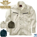 DOGMAN Vc t H~ JWA ƕ ƒ ƃVc X^CbV jtH[ ~^[Vc chusan cs-8161-b