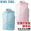 ǥ ٥ WIND ZONE 襤  DIY ǥ˥ ȥɥ ադ Ĵ chusan ղ Ĵ [ñ] cs-1872-t