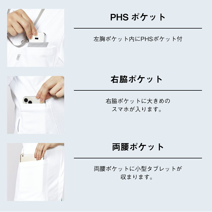 �ߥ��� �����������㥱�å� ��� MIZUNO Ʃ���ɻ� ���ȥ�å� ��� ������ �±� �Ǹ�� �ǻ��� ������ ���λ� ��ϥӥ� ������ˡ�� ���� ���ʱ����� ���� SS����5L������ �����ॹ����� ������� Ⱦµ ct-mz0234