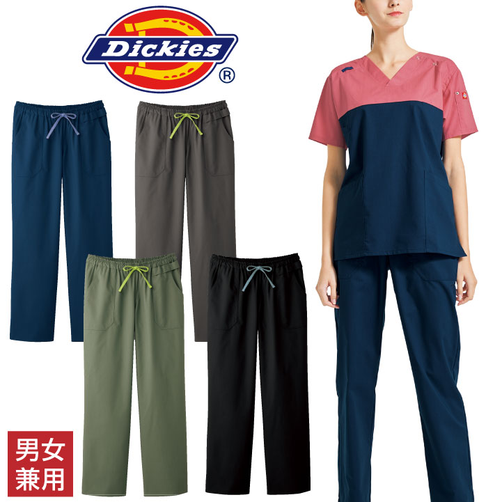 fBbL[Y XNupc jp  p ×p Ōt a@ NjbN ȉqm b a@ @ nr  wÖ@m `[XNu Y fB[X Dickies tH[N ҉n[tCh Xgb` fo-5019sc