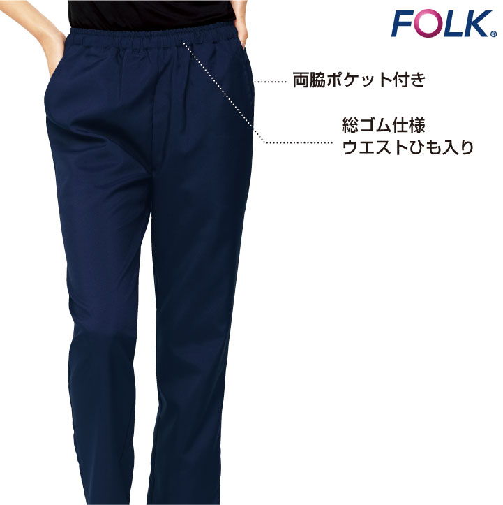 ������֥ѥ�� FOLK �ե����� ��ǥ����ѥ�� ��� ��ǥ����� �������ȥ��� ������� ���襤�� �ѥ�� ���� fo-6013sc