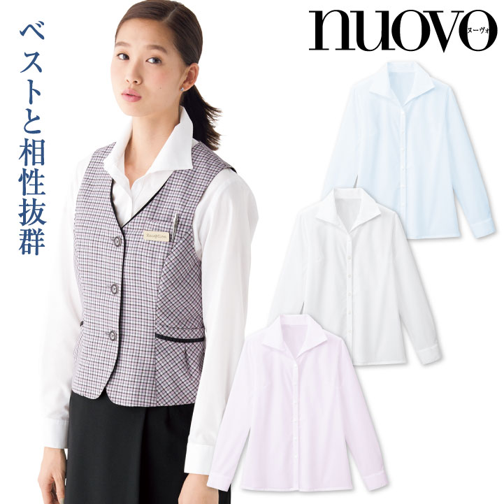 Ĺµ֥饦 ǥ ꥢ󥫥顼 ̳   nouvo ̡ ե ե եޥ륦  ...