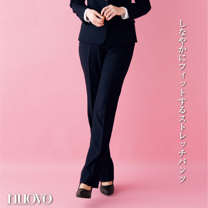 ボンマックス RB4564 半袖ブラウス ホワイト (15) サイズ:9G BONOFFICE