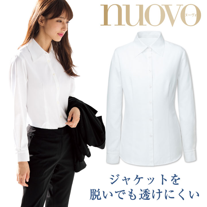 10%OFFĹµ֥饦 ǥ Ʃɻ ̳   nouvo ̡ ե ե եޥ륦...