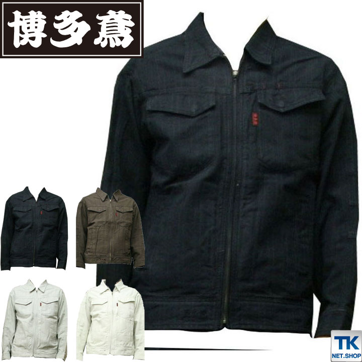 ht-96-9764_0r.jpg