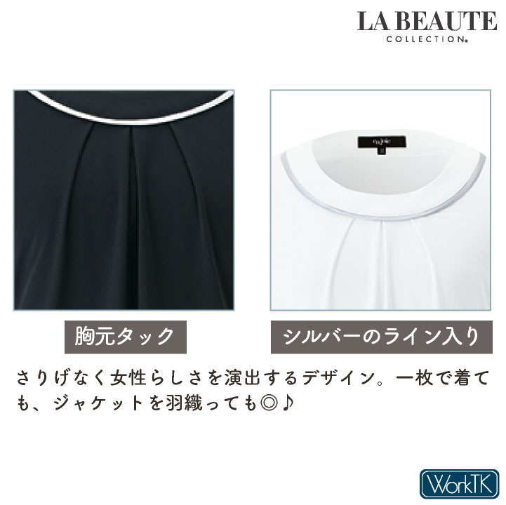 レディース アクセサリー　上品　かわいい　綺麗　付けすい　シンプル 回転 ドラゴンリング 調節可能 回転歳 差し 指 リング イヤリング ネックレス かわいい 干支