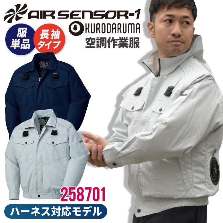 kd-258701-t_0.jpg kd-258701-t_0.jpg