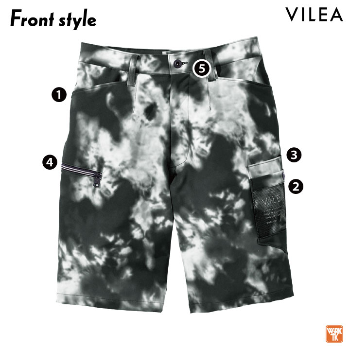 �ڴ��ָ���10%OFF��ǯ�� �ϡ��եѥ�� ���ȥ�å� VILEA �����쥢 ����� ��ȥ��ܥ� ����ѥ�� �����奢�� ���ݡ��ƥ� ������� ��� ��ǥ����� HOOH ˱�� ¼������ mh-5888