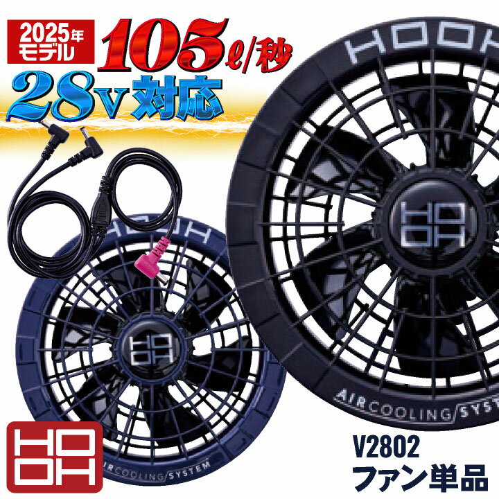 楽天市場】鳳凰 ファンセットの通販