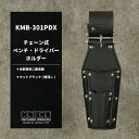 worktk:10019546のサンプル画像2