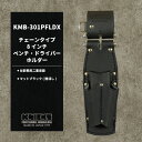 worktk:10019559のサンプル画像2