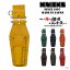KNICKS ニックス チェーン式ペンチ・ドライバーホルダー KN-301PDX カスタムカラー nx-kn-301pdx-c1 16,580円