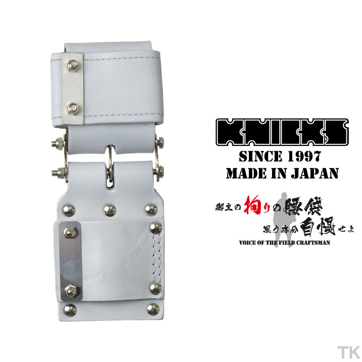 【2026春夏新作】 養生マット UNIVERSAL OVERALL ユニバーサルオーバーオール un26539090 S(90×90cm) un26539120 M(90×120cm) un26539180 L(90×180cm)