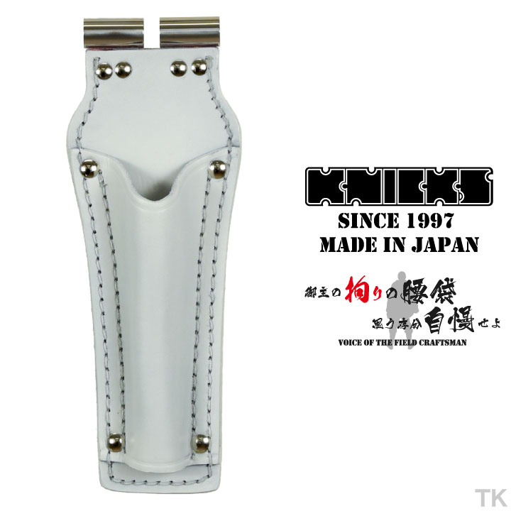 Rakuten - [即日出荷] ニックス チェーン式ラチェットホルダー TITプレート補強入り TIT-100RDX KNICKS nx-tit-100rdx-c2