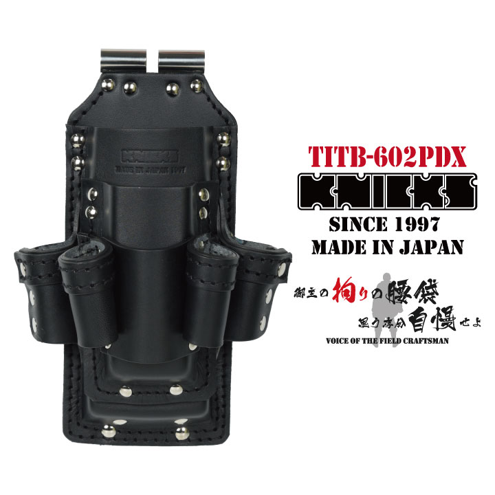 [¨в] KNICKS ˥å TIT䶯ץ졼 Ķ⹩ۥ nx-titb-602pdx