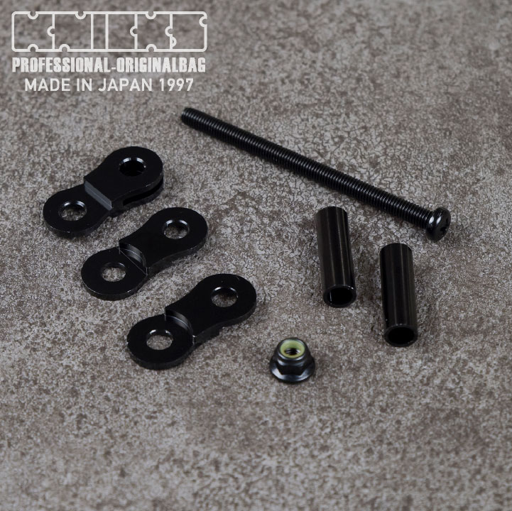 [¨���в�] KNICKS �˥å��� ����������켰 Ϣ���� ����ޥ��Ȳù� ALU-2-R [�ͥ��ݥ�] nx-alu-2