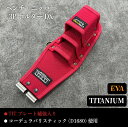 worktk:10020844のサンプル画像2