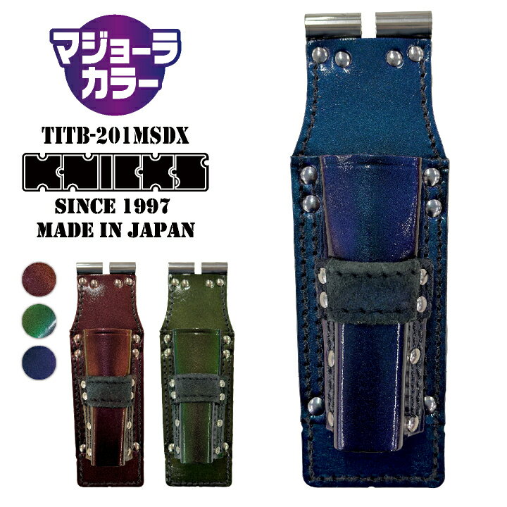 [¨в] KNICKS ˥å ޥ硼饫顼 󼰥󥭡 åȥۥ   TITץ졼䶯 nx-titb-2...
