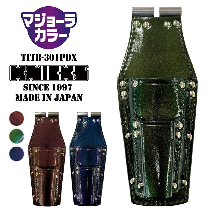 [¨в] KNICKS ˥å ޥ硼饫顼  ڥɥ饤Сۥ   TITץ졼䶯 nx-titb-301pd...